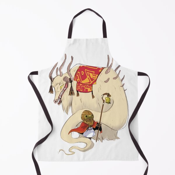 Item preview, Traveling shepherd designed and sold by Artofbouboulonlon.