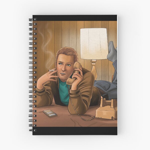 Item preview, It's the Hotline designed and sold by CSupernova.