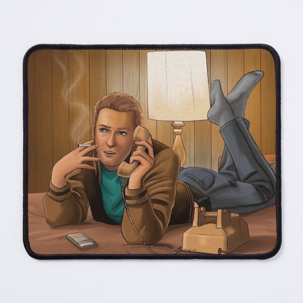 Item preview, It's the Hotline designed and sold by CSupernova.