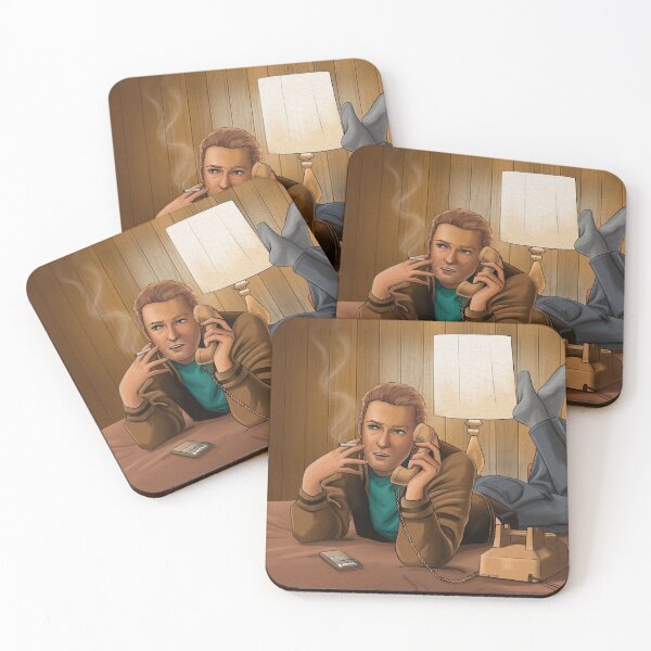 Item preview, It's the Hotline designed and sold by CSupernova.