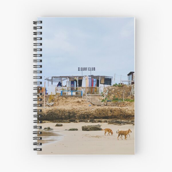 Item preview, Surf Club designed and sold by louisejump..
