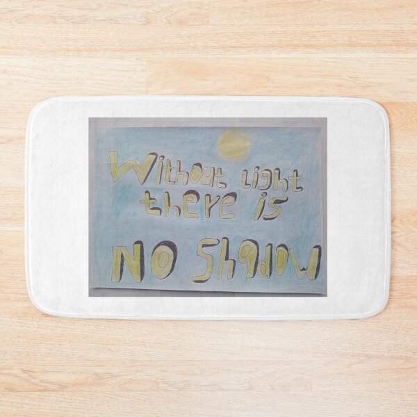 Item preview, The power of light designed and sold by Dlakadla.
