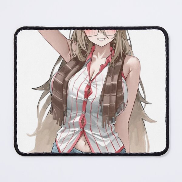 Item preview, Akane Murokasa Blue Archive designed and sold by KomiArts.