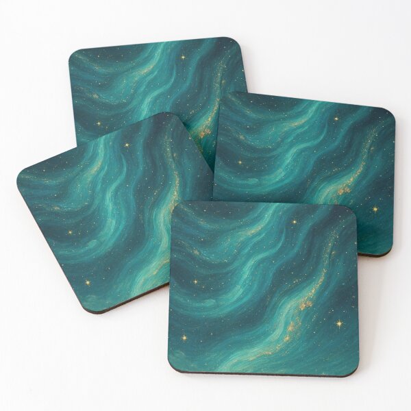 Item preview, Aurora designed and sold by ItsAllYellow.