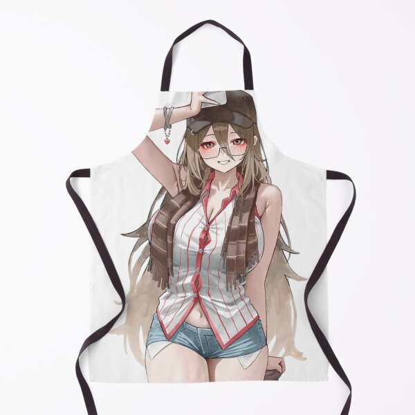 Item preview, Akane Murokasa Blue Archive designed and sold by KomiArts.