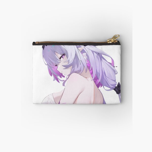 Item preview, Castorice Looks Back Honkai Star Rail designed and sold by KomiArts.