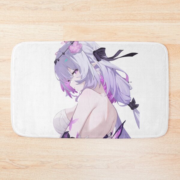 Item preview, Castorice Looks Back Honkai Star Rail designed and sold by KomiArts.