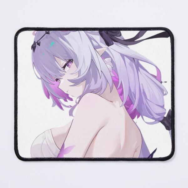 Item preview, Castorice Looks Back Honkai Star Rail designed and sold by KomiArts.