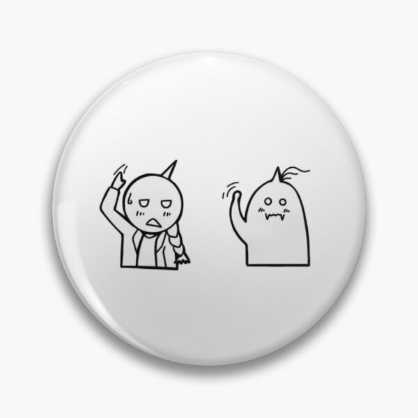 Item preview, Chibi Edward Elric and Alphonse Ghost designed and sold by nighto-0W.