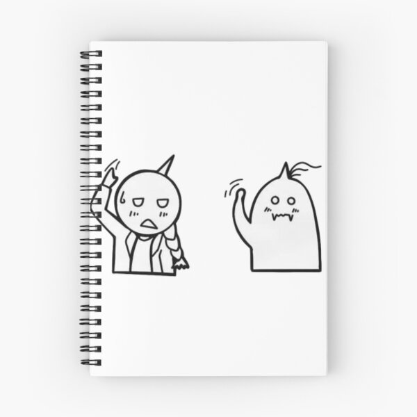 Item preview, Chibi Edward Elric and Alphonse Ghost designed and sold by nighto-0W.