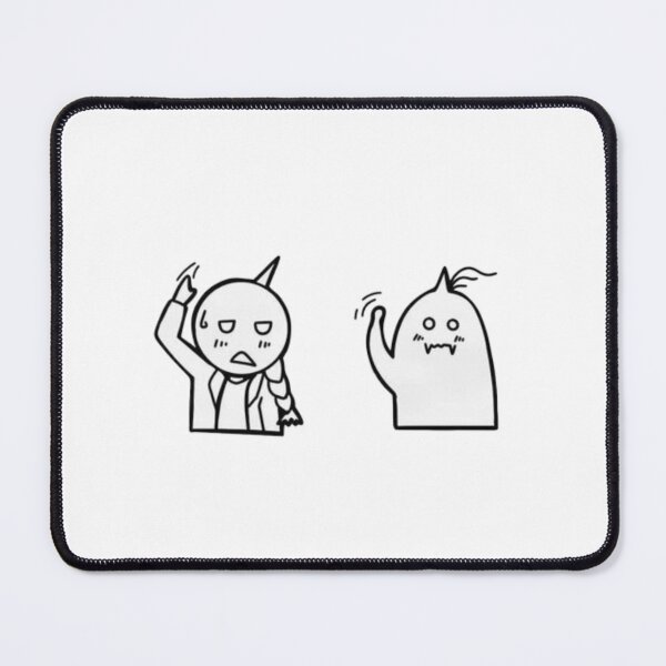Item preview, Chibi Edward Elric and Alphonse Ghost designed and sold by nighto-0W.