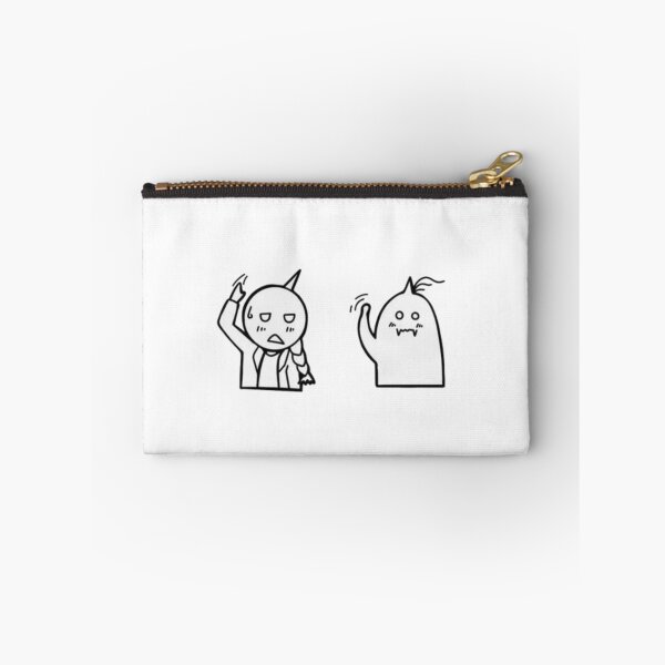 Item preview, Chibi Edward Elric and Alphonse Ghost designed and sold by nighto-0W.