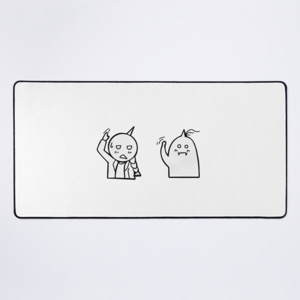 Item preview, Chibi Edward Elric and Alphonse Ghost designed and sold by nighto-0W.
