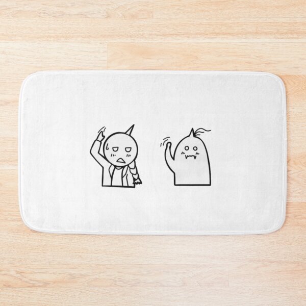 Item preview, Chibi Edward Elric and Alphonse Ghost designed and sold by nighto-0W.