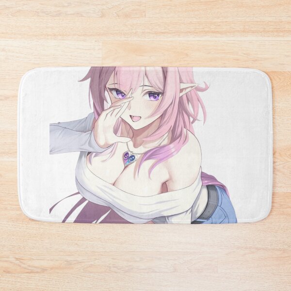 Item preview, Cyrene Calling Out Honkai Star Rail designed and sold by KomiArts.