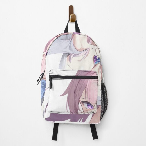 Item preview, Cyrene Calling Out Honkai Star Rail designed and sold by KomiArts.