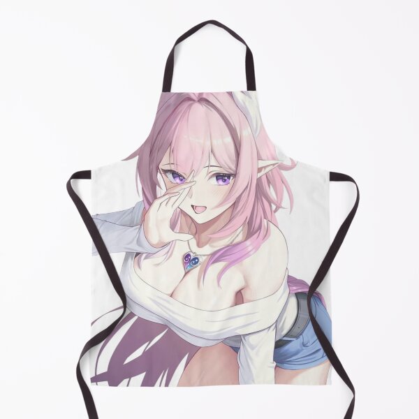 Item preview, Cyrene Calling Out Honkai Star Rail designed and sold by KomiArts.