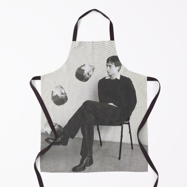 Item preview, Mind Play designed and sold by Chaollage Prints.