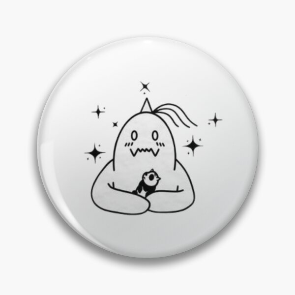 Item preview, Cute Chibi Alphonse Elric - Sparkles  designed and sold by nighto-0W.