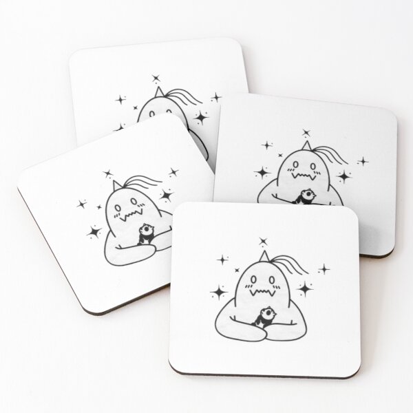 Item preview, Cute Chibi Alphonse Elric - Sparkles  designed and sold by nighto-0W.
