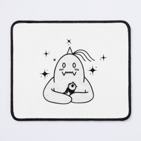 Item preview, Cute Chibi Alphonse Elric - Sparkles designed and sold by nighto-0W.