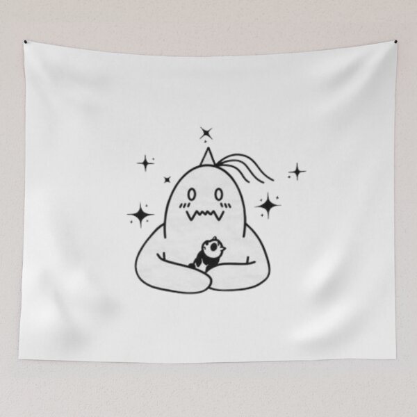 Item preview, Cute Chibi Alphonse Elric - Sparkles  designed and sold by nighto-0W.