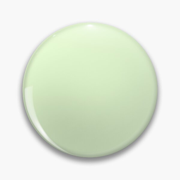 Item preview, Pastel Lime Green Candy Solid Color designed and sold by Jeallan Designs.