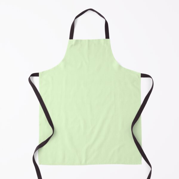 Item preview, Pastel Lime Green Candy Solid Color designed and sold by Jeallan Designs.