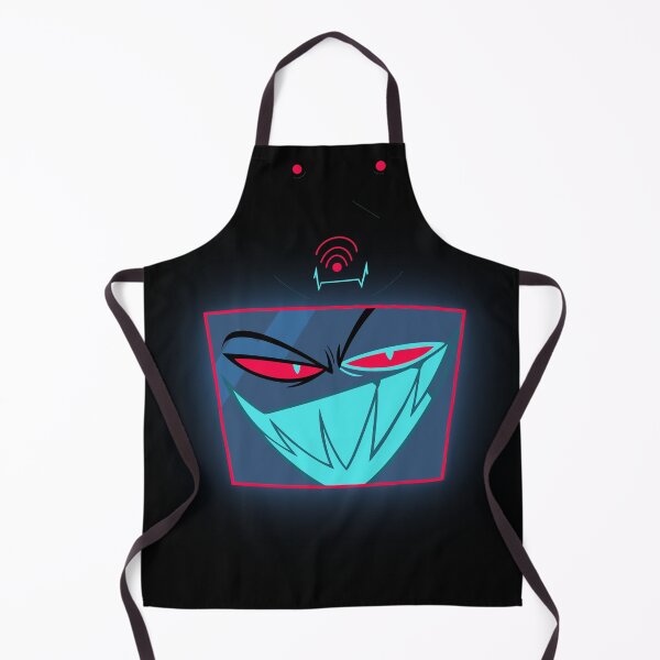 Item preview, Vox designed and sold by UnholyRadioHost.