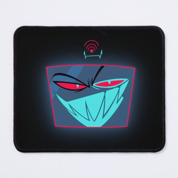 Item preview, Vox designed and sold by UnholyRadioHost.