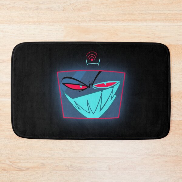 Item preview, Vox designed and sold by UnholyRadioHost.