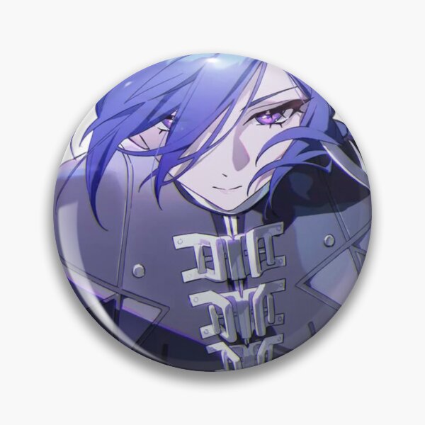 Item preview, Promeia Aura Farming Zenless Zone Zero designed and sold by KomiArts.