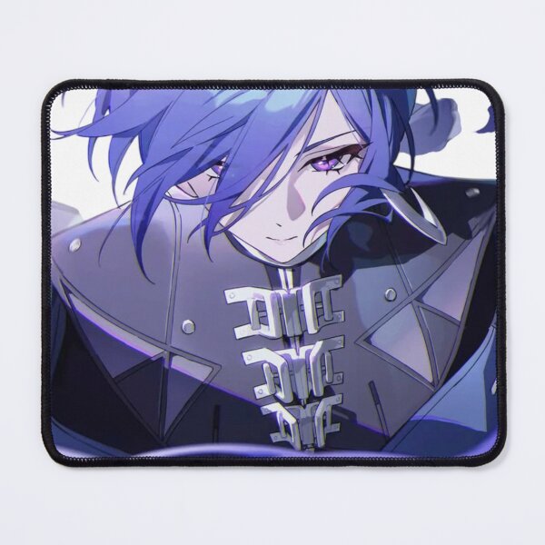 Item preview, Promeia Aura Farming Zenless Zone Zero designed and sold by KomiArts.