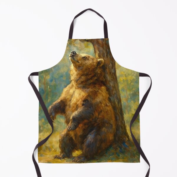 Item preview, Scratchin’ the Itch designed and sold by TinCatOutPost.