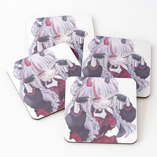 Item preview, Sparxie Wink! Honkai Star Rail designed and sold by KomiArts.