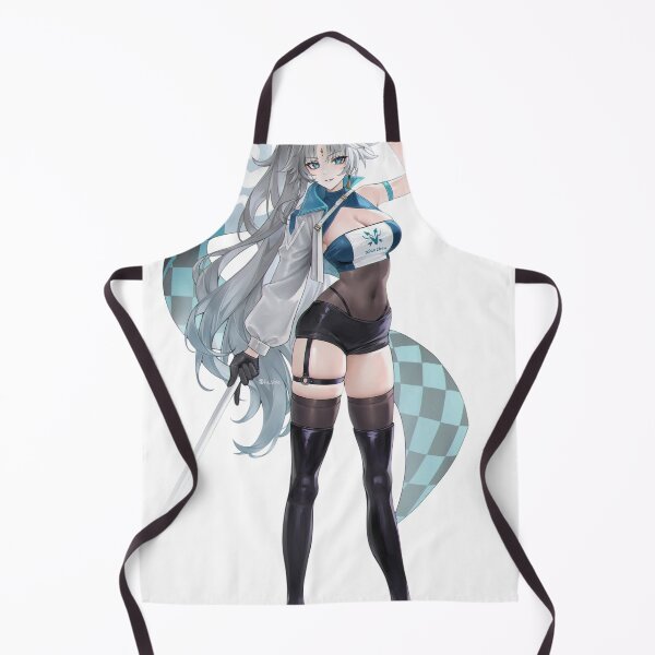 Item preview, Feixiao Full Body Honkai Star Rail designed and sold by KomiArts.