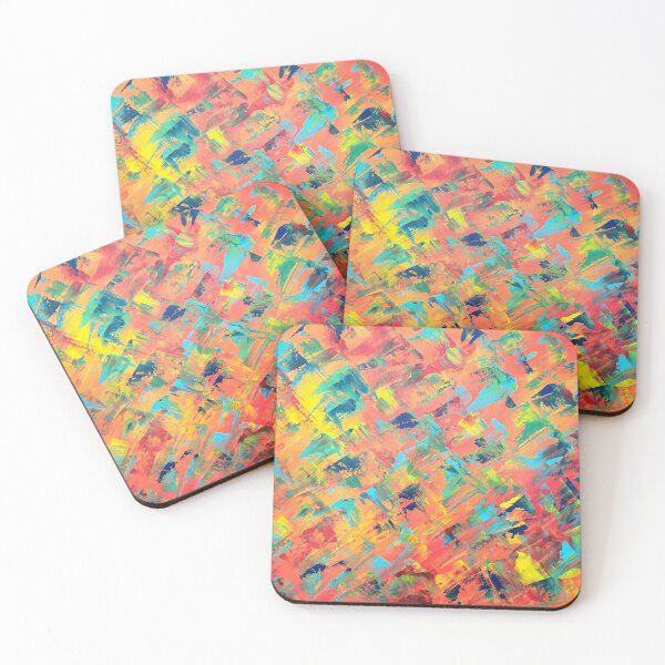 Item preview, Dancing in the sun. designed and sold by Infinitely Connected to Expand and Absorb.