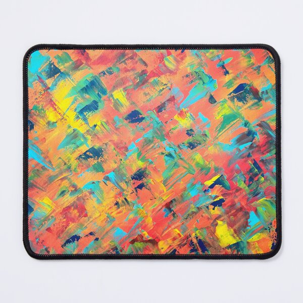 Item preview, Dancing in the sun. designed and sold by Infinitely Connected to Expand and Absorb.