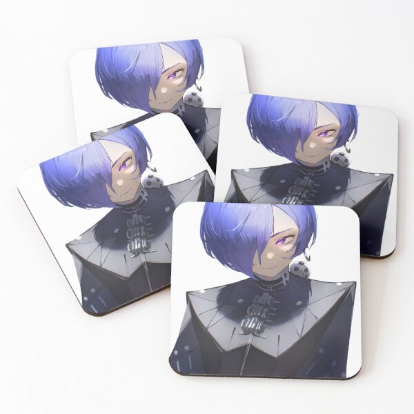 Item preview, Promeia Sunlight Zenless Zone Zero designed and sold by KomiArts.