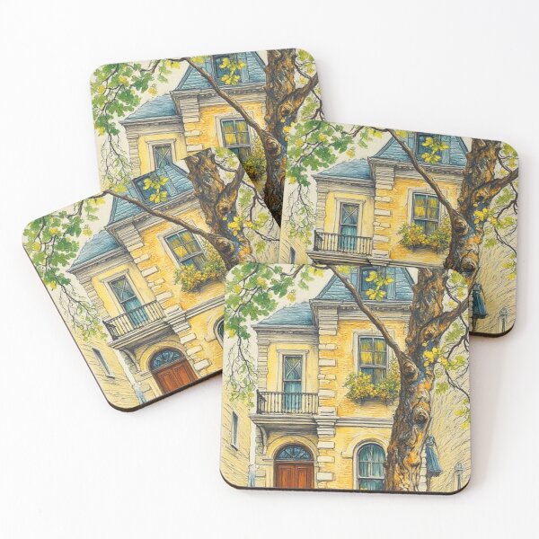 Item preview, City Villa designed and sold by sid1802.