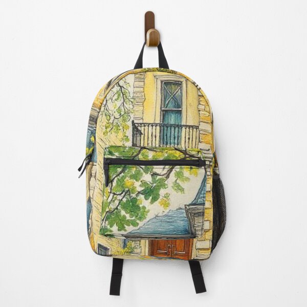 Item preview, City Villa designed and sold by sid1802.