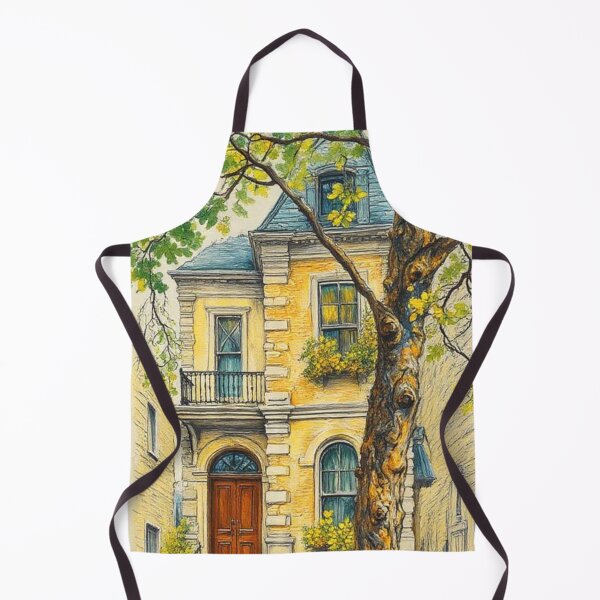 Item preview, City Villa designed and sold by sid1802.