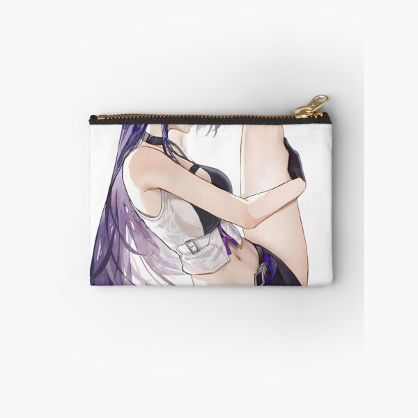 Item preview, Acheron Doing Splits Honkai Star Rail designed and sold by KomiArts.