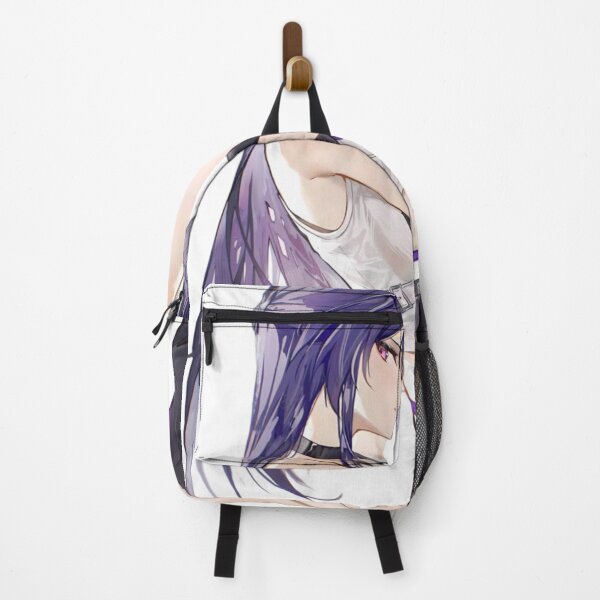 Item preview, Acheron Doing Splits Honkai Star Rail designed and sold by KomiArts.