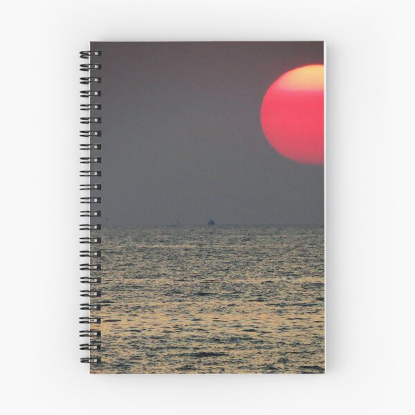 Item preview, Sunset in Koh Chang designed and sold by morrisophotography.