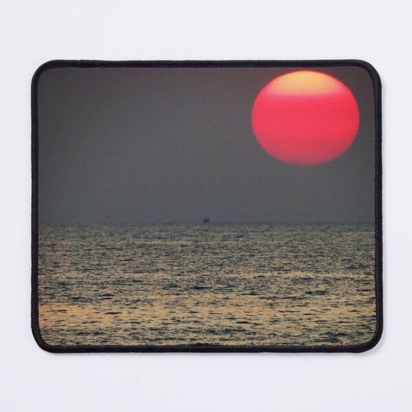 Item preview, Sunset in Koh Chang designed and sold by morrisophotography.
