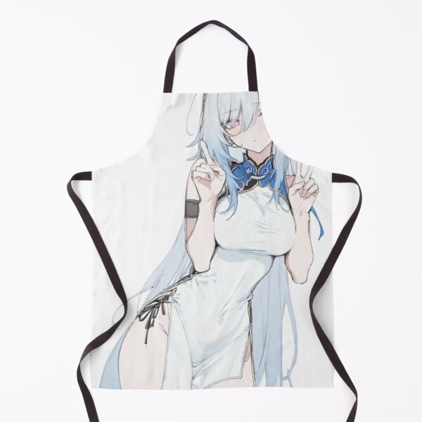 Item preview, Jingliu Honkai Star Rail Selfie designed and sold by KomiArts.