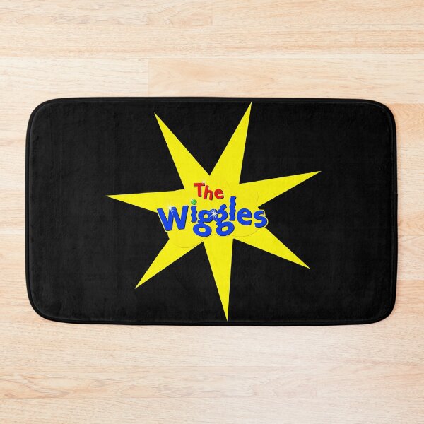 Item preview, New Edition Design Favorite @C designed and sold by sturtsherloc.