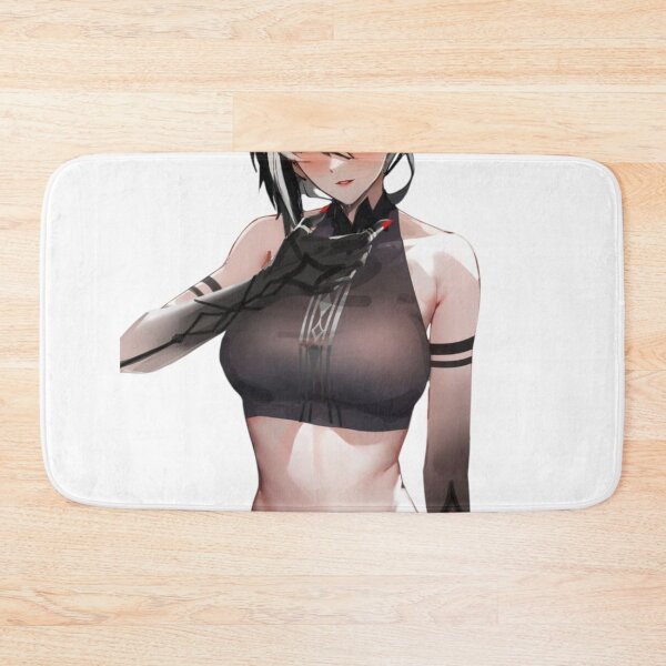 Item preview, Arlecchino Blush Genshin Impact designed and sold by KomiArts.