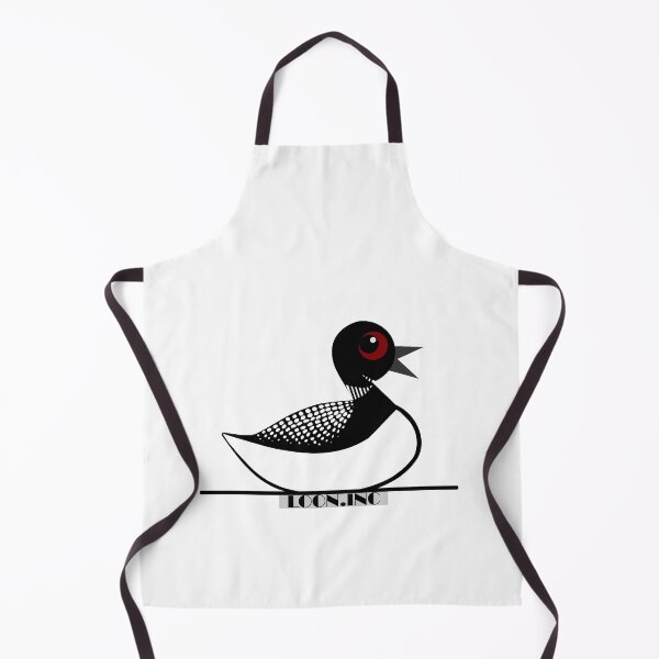 Item preview, Loon designed and sold by QweenP.